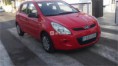 HYUNDAI i20 i20 1.2 Comfort AA 5p